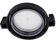 Jandy Pro Series Locking Ring w/ Lid & O-Ring | R0445800
