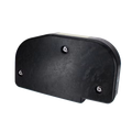Jandy JXi VersaFlo Bypass Accessory Kit | JXIVFKIT - product image 2