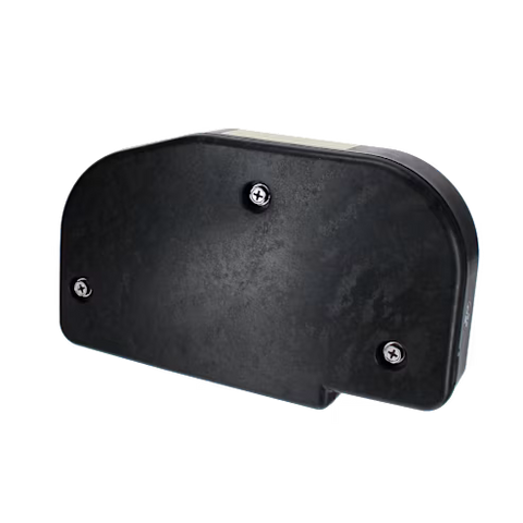 Jandy JXi VersaFlo Bypass Accessory Kit | JXIVFKIT - product image 2