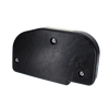 Jandy JXi VersaFlo Bypass Accessory Kit | JXIVFKIT - product image 2