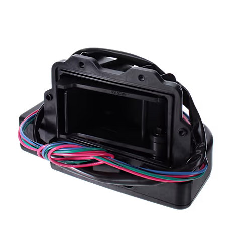 Jandy JXi VersaFlo Bypass Accessory Kit | JXIVFKIT - product image 3