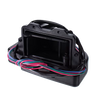Jandy JXi VersaFlo Bypass Accessory Kit | JXIVFKIT - product image 3