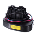 Jandy JXi VersaFlo Bypass Accessory Kit | JXIVFKIT - product image 4