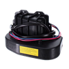 Jandy JXi VersaFlo Bypass Accessory Kit | JXIVFKIT - product image 4