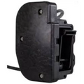 Jandy JXi VersaFlo Bypass Accessory Kit | JXIVFKIT - product image 5