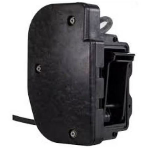 Jandy JXi VersaFlo Bypass Accessory Kit | JXIVFKIT - product image 5