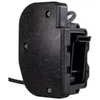 Jandy JXi VersaFlo Bypass Accessory Kit | JXIVFKIT - product image 5