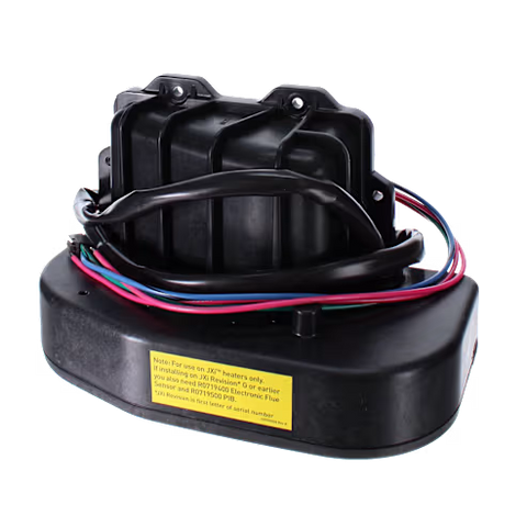 Jandy JXi VersaFlo Bypass Accessory Kit | JXIVFKIT - product image 6