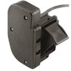 Jandy JXi VersaFlo Bypass Accessory Kit | JXIVFKIT - product image 1