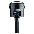 Jandy Pro Series Blower 1.5 HP 120V | PSB115 - product image 3