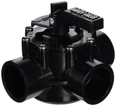 Jandy Pro Series Neverlube 1.5 To 2
