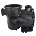 Jandy Pro Series Pump Body for ePump and Stealth Pumps | R0445601 - product image 2