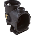Jandy Pro Series Pump Body for ePump and Stealth Pumps | R0445601 - product image 3