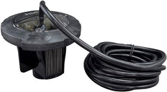 Jandy Pro Series TruClear Cell | R0693900 by Pool Supply Depot