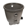 Jandy Pro Series CV Filter Tank Bottom | R0465400 - product image 3