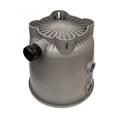 Jandy Pro Series CV Filter Tank Bottom | R0465400 - product image 4