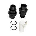 Jandy Pro Series CV Filter Tank Bottom | R0465400 - product image 5