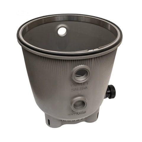 Jandy Pro Series CV Filter Tank Bottom | R0465400