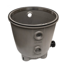 Jandy Pro Series CV Filter Tank Bottom | R0465400