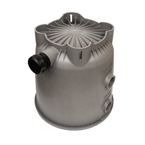 Jandy Pro Series CV Filter Tank Bottom | R0465400