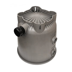 Jandy Pro Series CV Filter Tank Bottom | R0465400