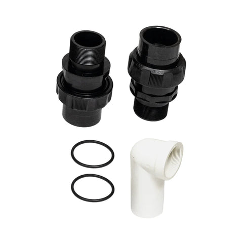 Jandy Pro Series CV Filter Tank Bottom | R0465400