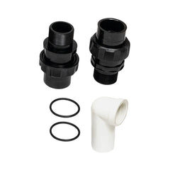 Jandy Pro Series CV Filter Tank Bottom | R0465400