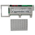 Jandy Pro Series Aqualink Rs Upgrade R0468501