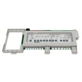 Jandy Pro Series Aqualink Rs Upgrade R0468501 – view 4