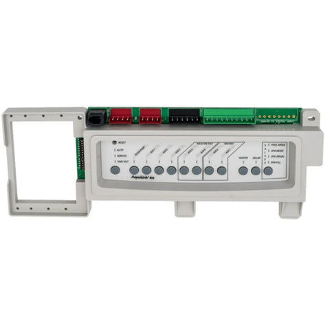 Jandy Pro Series Aqualink Rs Upgrade | R0468501