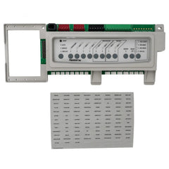 Jandy Pro Series Aqualink Rs Upgrade | R0468501