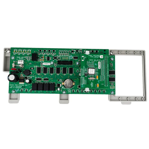 Jandy Pro Series Aqualink Rs Upgrade | R0468501