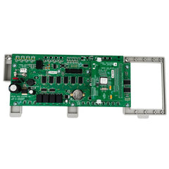 Jandy Pro Series Aqualink Rs Upgrade | R0468501
