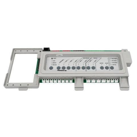 Jandy Pro Series Aqualink Rs Upgrade | R0468501