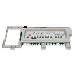 Jandy Pro Series Aqualink Rs Upgrade | R0468501