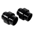 Zodiac Pro Series Universal Union and Buttress Set | R0472700 - product image