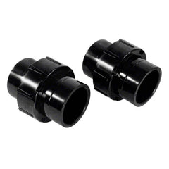 Zodiac Pro Series Universal Union And Buttress Set | R0472700