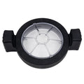 Jandy FHPM Pump Lid and Locking Ring | R0480000 - product image 1