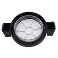 Jandy FHPM Pump Lid and Locking Ring | R0480000 - product image 2