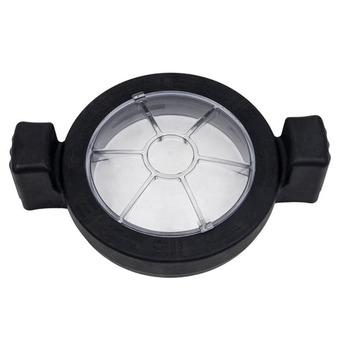 Jandy FHPM Pump Lid & Locking Ring | R0480000