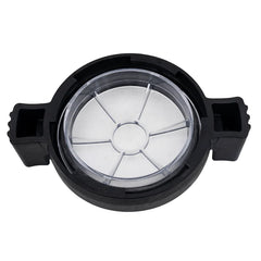 Jandy Lid with Locking Ring Assembly for FloPro™ FHPM Series Pumps | R0480000