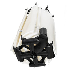 Jandy Pro Series Complete Grid Assembly | R0501400