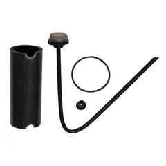 Jandy Pro Series Complete Grid Assembly | R0501400