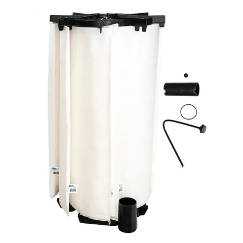 Jandy Pro Series Complete Grid Assembly | R0501400