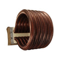 Jandy Pro Series Heat Exchanger Tube R0589405