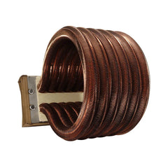 Jandy Pro Series Heat Exchanger Tube | R0589405