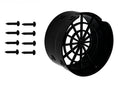 Jandy JXi Intake Adapter 3 Inch | R0724600 - product image 2