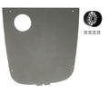 Jandy JXi Intake Adapter 3 Inch | R0724600 - product image 1