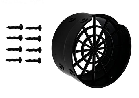 Jandy Jxi Intake Adapter 3" | R0724600