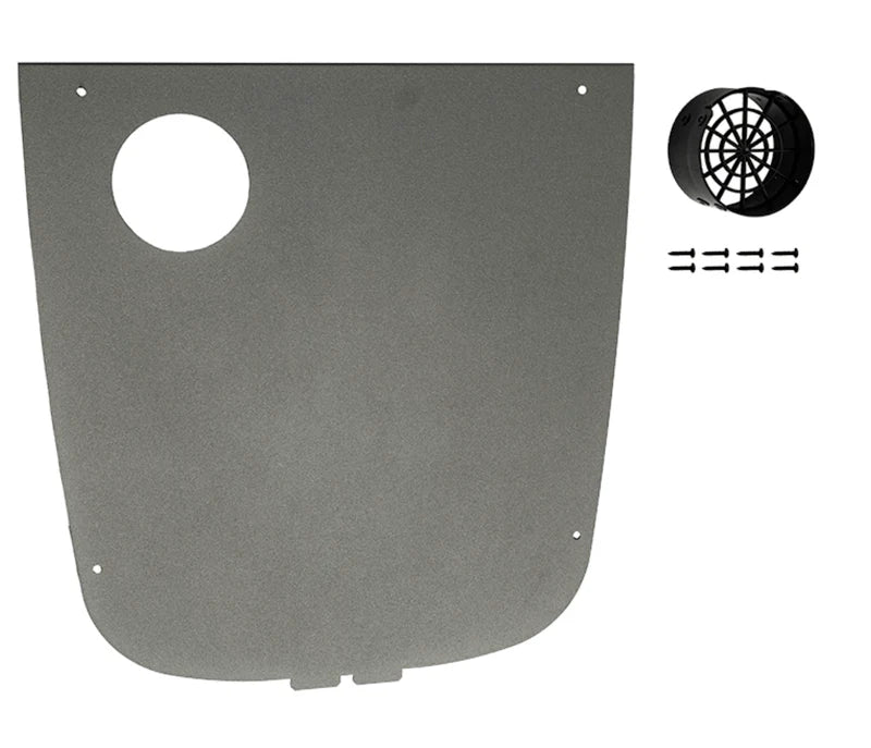 Jandy Jxi Intake Adapter 3